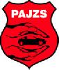 autóvédelem, riasztó, Pajzs, gps autóvédelem, riasztó, Pajzs, gps